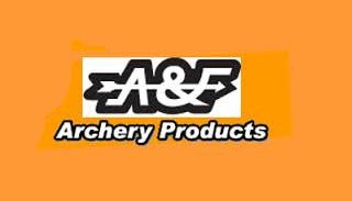 A&F Archery Products